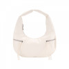 BDI0012 Everbest Medium Moon Bag