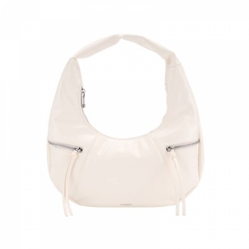 BDI0012 Everbest Medium Moon Bag