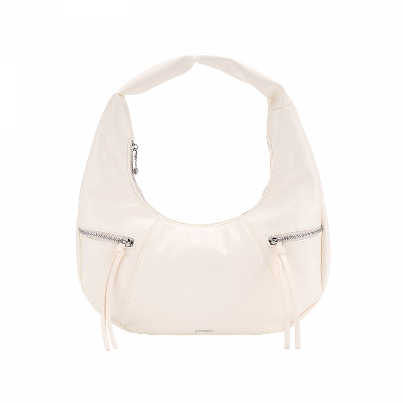 BDI0012 Everbest Medium Moon Bag