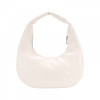 BDI0012 Everbest Medium Moon Bag
