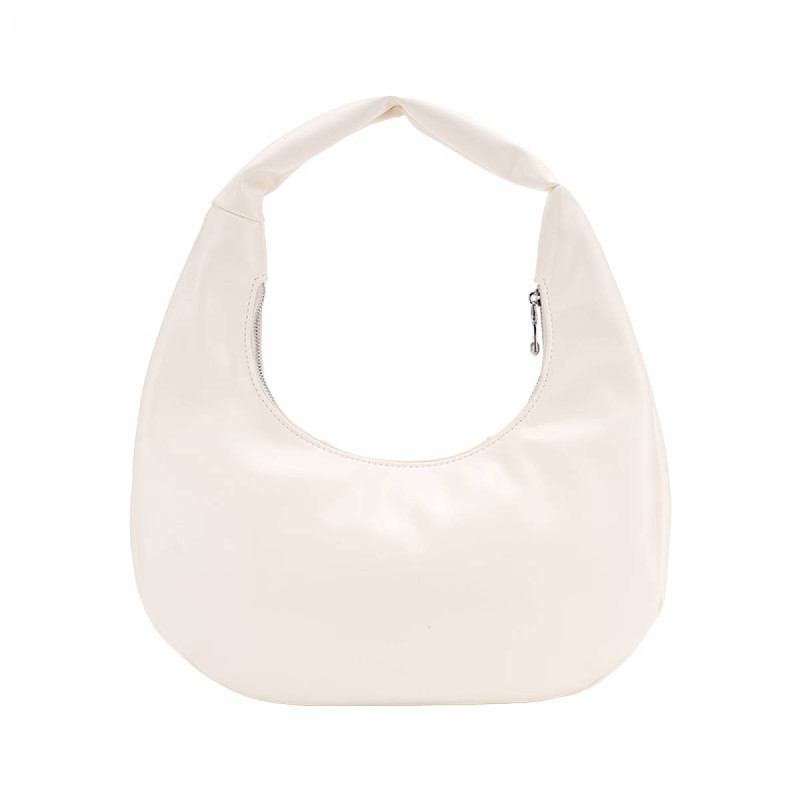 BDI0012 Everbest Medium Moon Bag