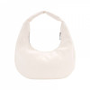 BDI0012 Everbest Medium Moon Bag