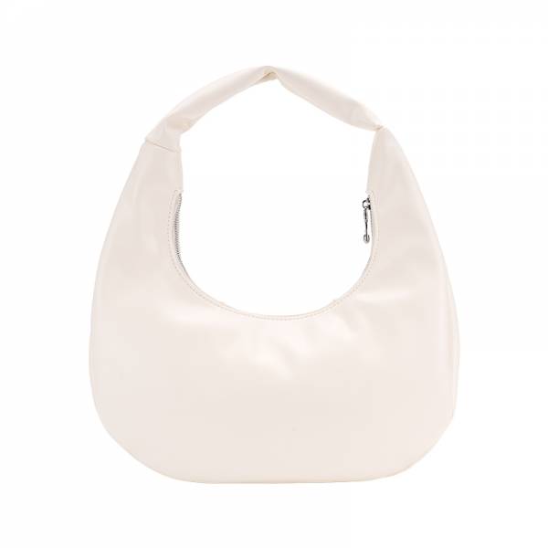 BDI0012 Everbest Medium Moon Bag