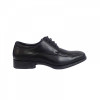 BS1044 Men's Lace up Formal Shoes