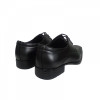 BS1044 Men's Lace up Formal Shoes