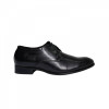 BS1054 Lace up Oxford Shoes