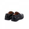 BS1065 Everbest Men's Semi Formal Dress Shoes
