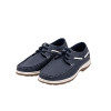 BS1068 Everbest Men's Casual Boat Shoe