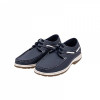 BS1068 Everbest Men's Casual Boat Shoe