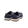 BS1068 Everbest Men's Casual Boat Shoe