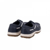 BS1068 Everbest Men's Casual Boat Shoe