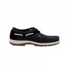 BS1068 Everbest Men's Casual Boat Shoe