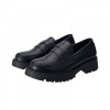 BT1049 Classic Chunky Loafers