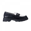 BT1049 Classic Chunky Loafers