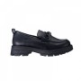 BT1050 Chain Chunky Loafers
