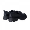 BT1050 Chain Chunky Loafers