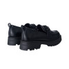 BT1050 Chain Chunky Loafers