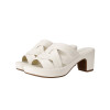 BT9032 Block Heel Slides