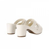 BT9032 Block Heel Slides