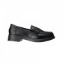 DQE6616 Classic Chunky Loafers