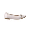 EBS0071 EVERBEST Comfortable All Day Wear Ballet Flats