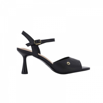 EHH2021 Ankle Strap Peep Toe Sandals