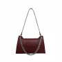 HBD993 Everbest Small Satchel Sling bag