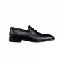 JB2022 Slip On Dress Shoes