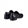 JB2022 Slip On Dress Shoes
