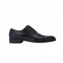 JB2029 Leather Formal Shoes for Men