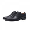 JB2029 Leather Formal Shoes for Men