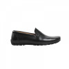 JB2033 Classic Leather Men's Moccasins