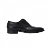 JB2040 Classic Formal shoes