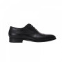JB2040 Classic Formal shoes