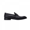 JB2041 Men's Penny Loafer