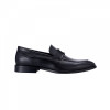 JB2045 Men's Penny Loafer