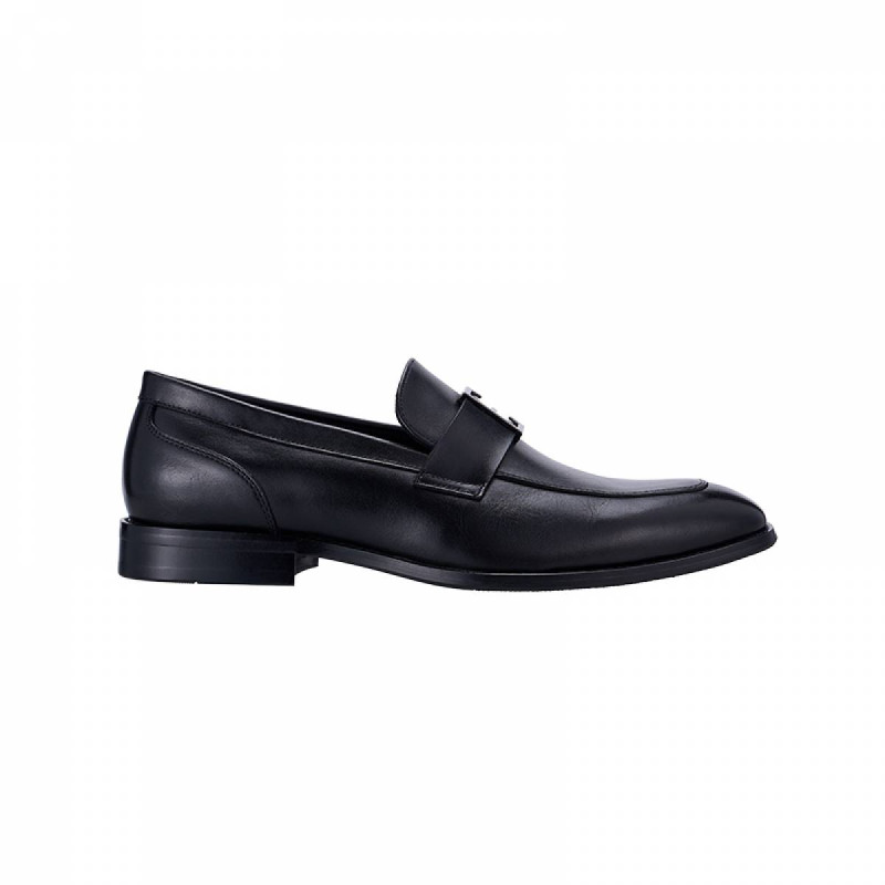 JB2045 Men's Penny Loafer