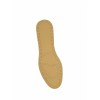 SC0031 LEATHER MEN INSOLE