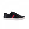 SD7003 Versatile Men's Lace Sneakers
