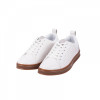 SD7005 White Sneaker for Men