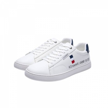 SD7010 Lace up Sneaker for Men