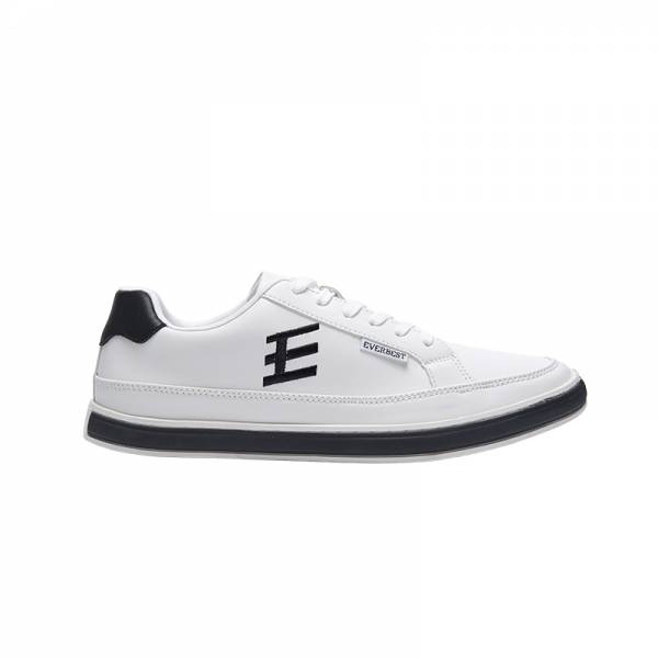 SD7011 Low ankle cut sneakers for men