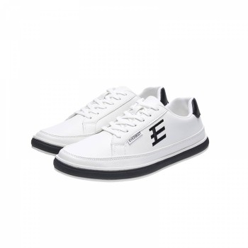 SD7011 Low ankle cut sneakers for men