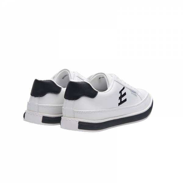 SD7011 Low ankle cut sneakers for men