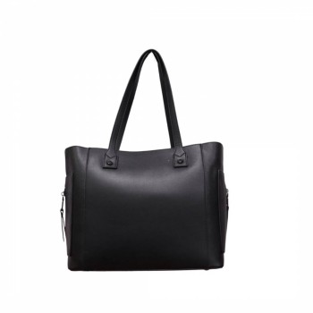 SFL6005 Everbest Handbag