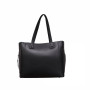SFL6005 Everbest Handbag