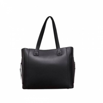 SFL6005 Everbest Handbag