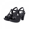 TN2225 T-Strap Sandals
