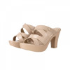 TN2226 Multi Strap Sandals