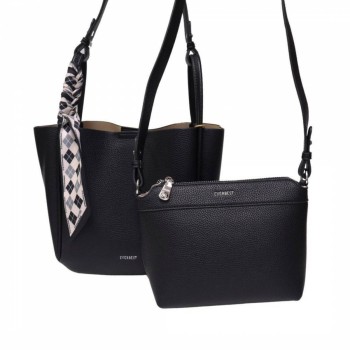 YFB201 Everbest 2 in 1 Handbags